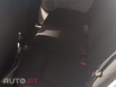 Renault Zoe (c/ Bateria) Zen