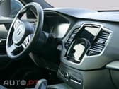 Volvo XC90 T8 I.V.A DEDUTÍVEL