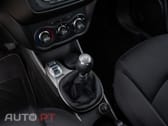 Alfa Romeo Mito 0.9 T TwinAir