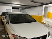 Seat Leon 1.6 TDI