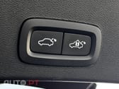 Volvo XC40 1.5 T5 PHEV Plus Dark