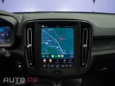 Volvo XC40 2.0 B3 Essential