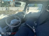 Mitsubishi Canter 3S13D