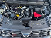 Dacia Duster 1.5 dCi Comfort
