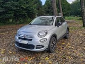 Fiat 500X 1.3 Multijet Pop Star