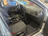 Seat Leon ST 1.6 tDi