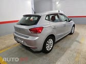 Seat Ibiza 1.0 TSI Style