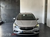 Opel Astra Sports Tourer 1.6 CDTI Innovation S/S