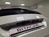 Peugeot 5008 1.6 BLUEHDI 120CV GTLINE TETO DE ABRIR
