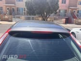 Ford Focus tdci