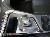 Peugeot 3008 1.5 BlueHDi Active