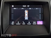 Ford S-Max 2.0 TDCi Titanium