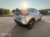 Citroen C4 BlueHDi 130 Stop&Start EAT8 MAX