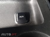 Seat Altea XL Stylance Styla 1.9 TDI 105 CV