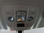 Peugeot 2008  1.2 PureTech Allure CROSSWAY