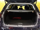 Fiat Tipo 1.3 Multijet City Life