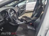 Volvo V40 2.0 D2 R-Design