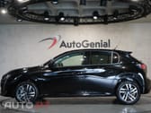 Peugeot 208 1.2 PureTech Allure