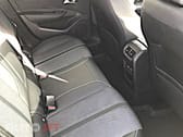Peugeot 308 1.5 BlueHDi Allure Pack EAT8