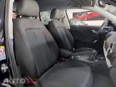 Audi Q2 1.6 TDI S tronic