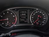 Audi A1 1.0 TFSI Sport