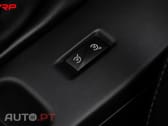 Renault Mégane 1.5 dCi GT Line EDC