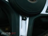 BMW Z4 M40 i