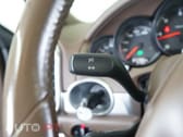 Porsche Cayenne Tiptronic