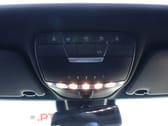 Mercedes-Benz C 300 BlueTEC Hybrid AMG Line
