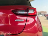 Mazda CX-3 1.5 Skyactiv-D Evolve