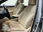 BMW 530 e iPerformance Line Luxury