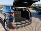 Peugeot 5008 1.5 BlueHDi Active