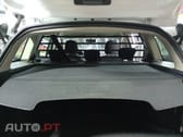 Dacia Logan MCV 0.9 TCe Comfort Bi-Fuel