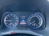 Hyundai Kauai 1.0 T-GDi N Line TT+Bancos Aquecidos