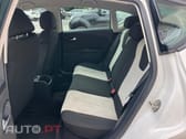Seat Leon 2.0 TDI FR 18 Tiago Monteiro