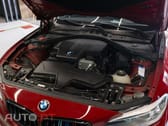 BMW 228 i Aut. M Sport