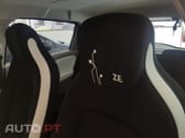 Renault Zoe Life