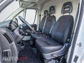 Peugeot Boxer 2.0 BlueHDi 333 L3H2 Pro