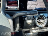 Mercedes-Benz A 200 AMG Line Aut.