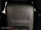 Peugeot 2008 1.5 BlueHDi Allure EAT8