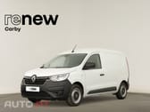 Renault Express 1.5 Blue dCi Advance