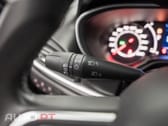 Fiat Tipo 1.3 M-Jet Lounge
