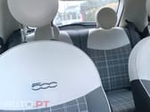 Fiat 500 Nacional