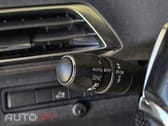 Peugeot 3008 2.0 BlueHDi GT EAT8