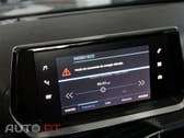 Peugeot 2008 1.5 BlueHDi Active Pack