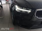 Volvo XC40 1.5 T2 Momentum