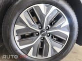 Kia EV6 77.4 kWh Tech