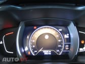 Renault Kadjar 1.3 TCe Intens