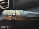 Citroen e-C4 136 PLUS