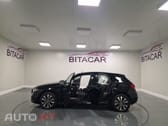 Mercedes-Benz A 250 E STYLE PLUS Hibrido Plug-In